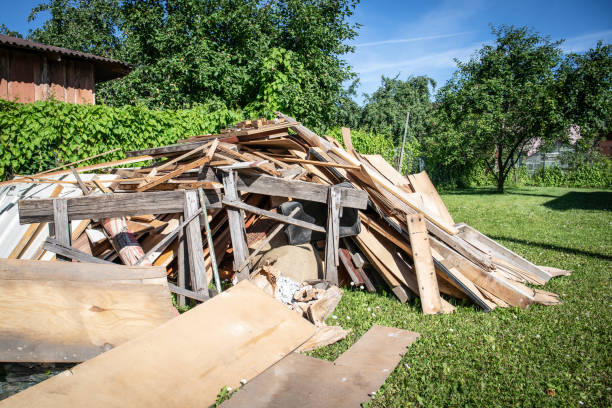 Best Hot Tub Removal  in St Clair, PA